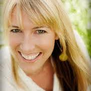Chanelle C Macnab, Acupuncturist