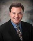 Sean L. Johnston, MD, PhD, Radiologist