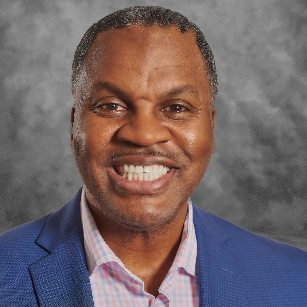 Mr. Derrick  Varner PA-C