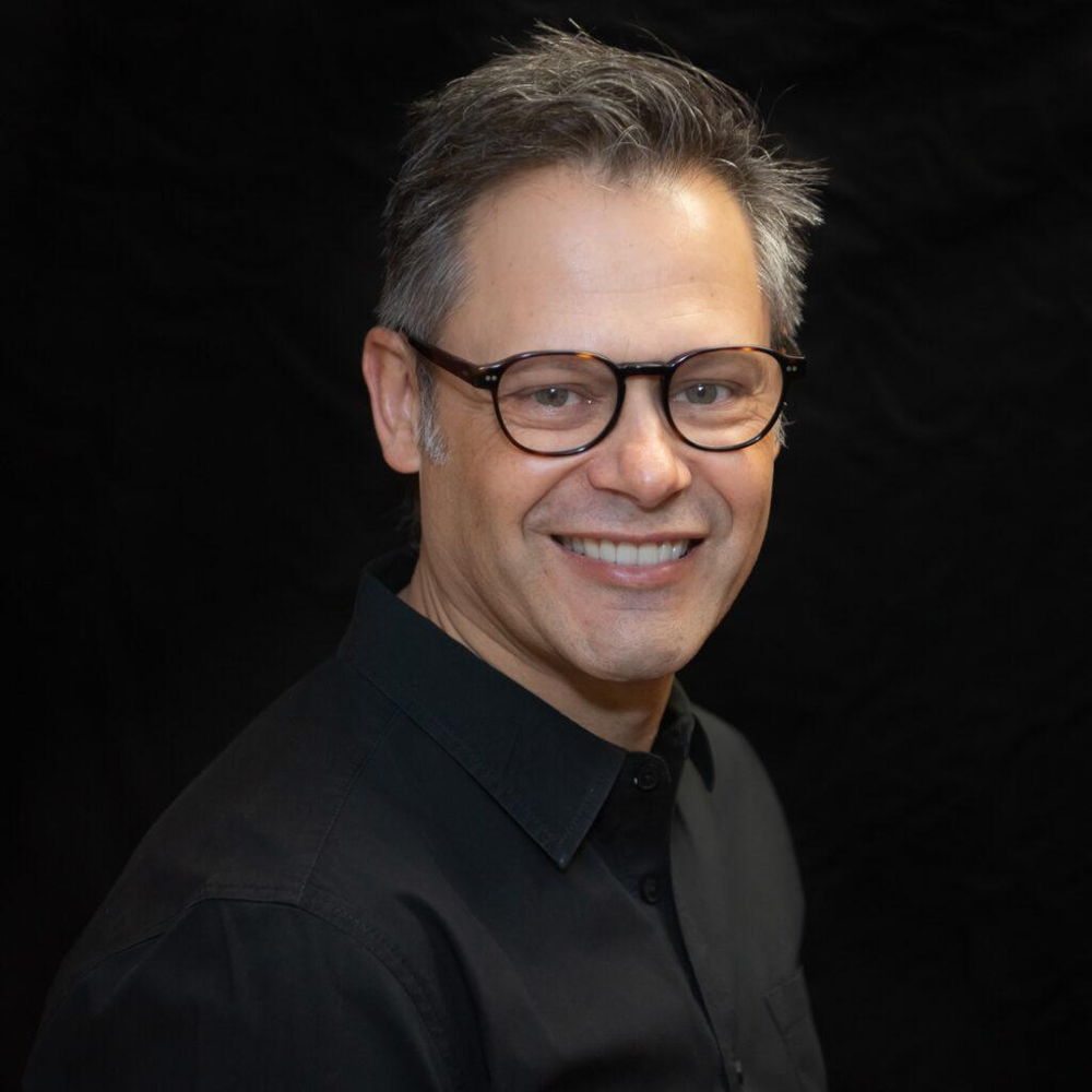 Paul  Branco