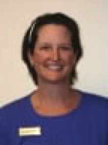 Ms. Laura Frances Coleman PT