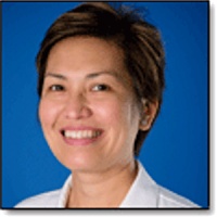 Dr. Maria Carmina Garcia M.D.