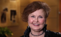 Dr. Melinda Rae Slack M.D