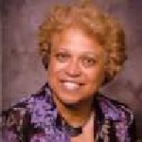 Dr. Ramona Beatrice Woodriffe MD