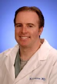 Michael I. Firestone M.D.