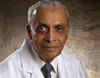 Dr. Nagalingappa Bhadra Chari M.D.