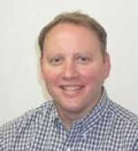Dr. Phillip C Richemont M.D., Emergency Physician