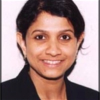 Sarine  John-rosman M.D.