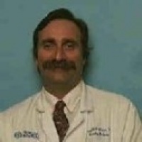 Dr. Ronald C. Mallonee D.O.