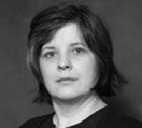 Dr. Ana D Gavrilovici M.D.