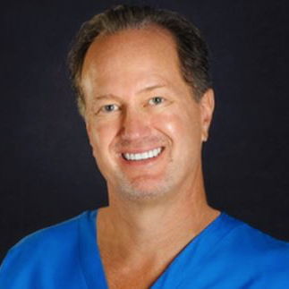 Dr. Christopher L Tye MD DDS