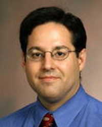 Dr. Tony  Perez D.P.M.