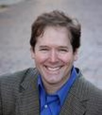 Dr. Paul Jeffrey Kurtz DDS