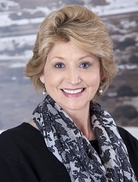 Dr. Julie Ann Fattore DDS