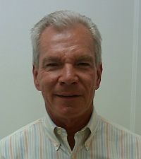 Dr. Duane  Brown D.P.M.