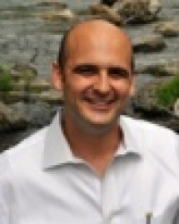 Dr. Justin Scott Barber D.D.S.