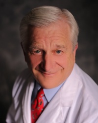 Frederick Gustave DDS, Oral and Maxillofacial Surgeon