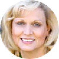 Dr. Rhonda Len Walton M.D.