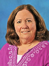 Dr. Lynn F Duffy M.D.