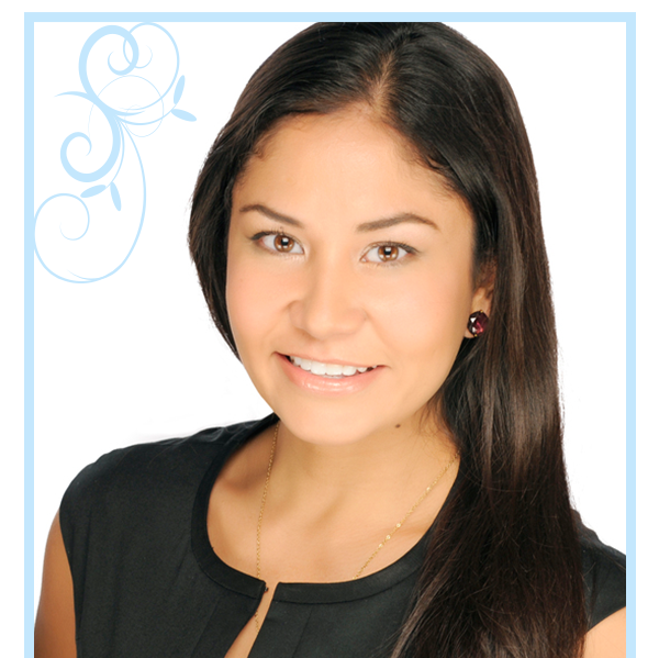 Dr. Andrea C Diaz D.M.D.