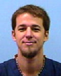 Dr. Matt Ted Gubert M.D.