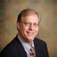 Dr. Matthew G. Kinzelman MD