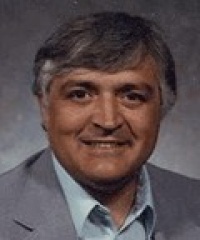 Mr. Terrance O Kurtz D.O.