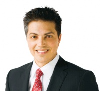 Dr. Daniel Anthony Carrasco MD, Dermapathologist