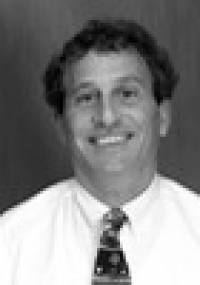 Dr. Jay S. Epstein MD