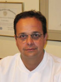 Dr. Steven J. Hietanen DDS