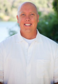 Dr. Thomas W. Mullen D.D.S.