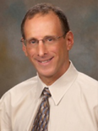 Dr. Lane D Ziegler DO