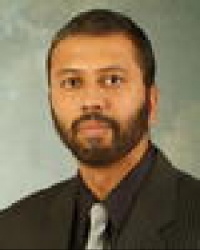 Dr. Mateen A Awan MD, Doctor