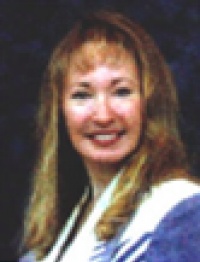 Dr. Sandra Jean Lilo DDS