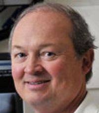 Dr. Mark Phillips Figgie M.D., Orthopedist
