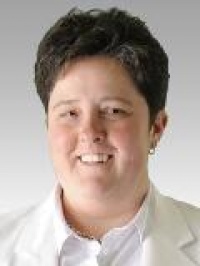 Dr. Skye Nicole Deberry MD