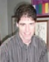 Dr. Charles E Ruckel DC