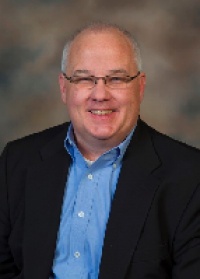 Dr. William M Noorlag DPM