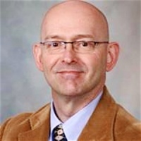 Dr. Lindy C. Eatwell DO