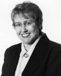 Dr. Gwen A Johnson MD, Family Practitioner