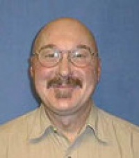 Dr. Barry  Sheppard MD