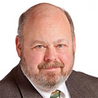 Dr. Allan O Rosenfield MD, Internist