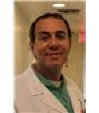 Dr. Brummitte Dale Wilson M.D.