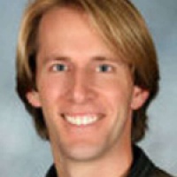 Dr. Brian Jeffrey Winter M.D.