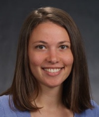 Dr. Beth Anne Stirling DDS