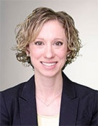 Lauren Weintraub Other, Doctor