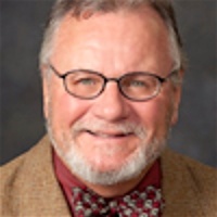 Dr. John Gilbert Martinez M.D.