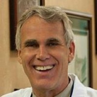 Dr. Kenneth W Parks DDS