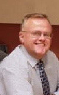 Dr. Robert  Baarsvik D.D.S.