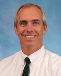 Dr. Edmund A Liles MD